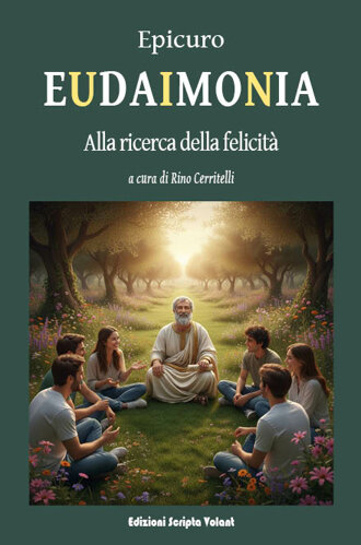 eaudemonia 04 verdek.jpeg eaudemonia 04 verdek.jpeg