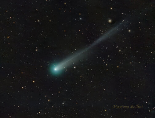 c_2025_a6.jpeg c_2025_a6.jpeg