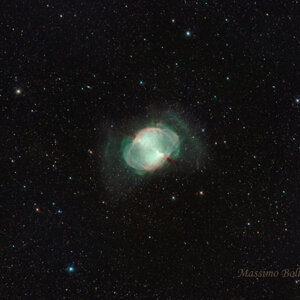 ic434_l2.jpeg ic434_l2.jpeg