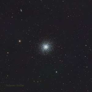 orione%20campo%20stellare.jpeg orione%20campo%20stellare.jpeg