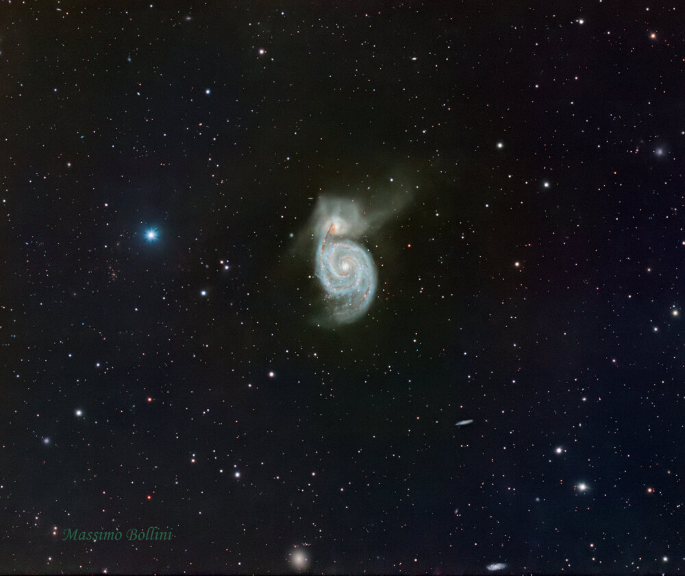m51_.jpeg m51_.jpeg
