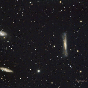 ngc2174_new_finale.jpeg ngc2174_new_finale.jpeg