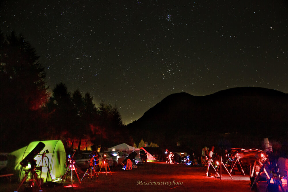 mortirolo starparty.jpeg mortirolo starparty.jpeg