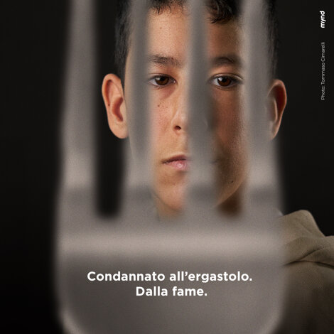 prader willi prader willi