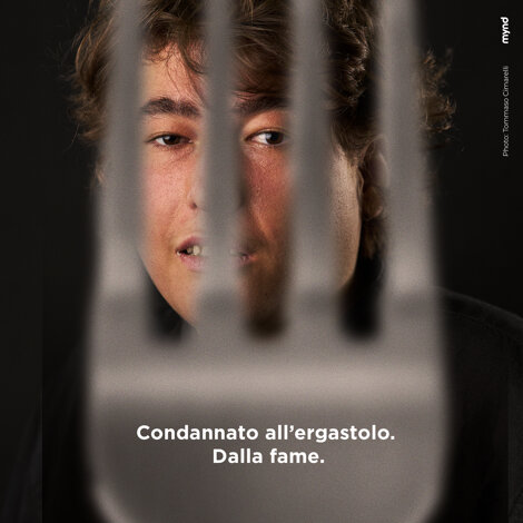 prader willi prader willi