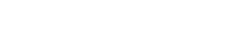 logo-pwi-bianco_new_763x162