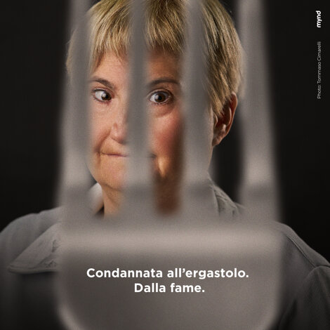 prader willi prader willi