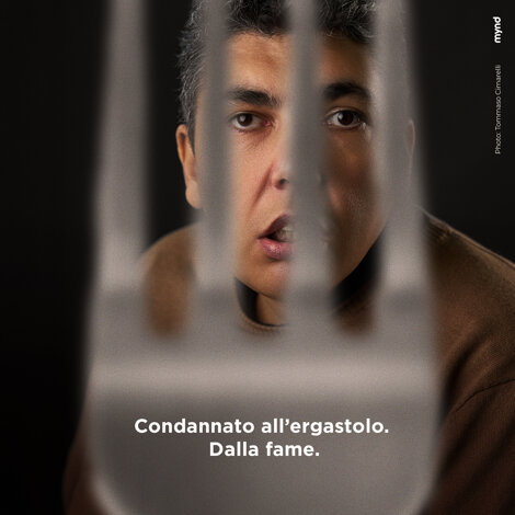 prader willi prader willi