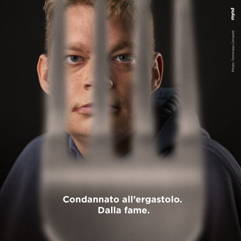 prader willi prader willi