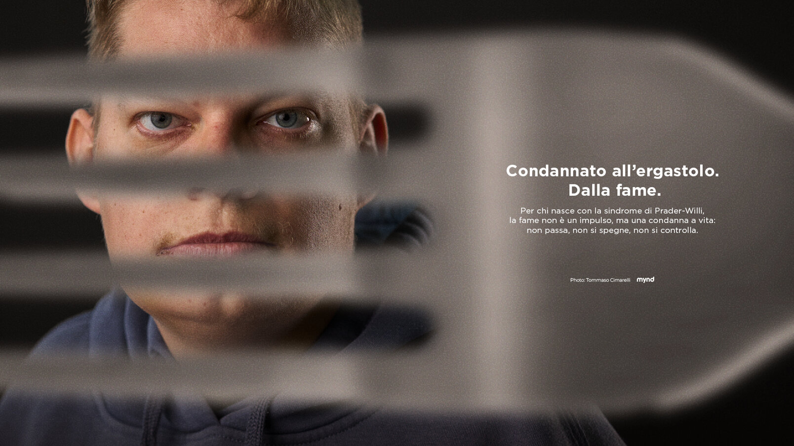 hero 3.jpeg hero 3.jpeg