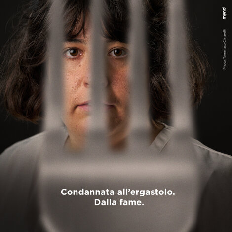 pws%20carousel%20sito%205.jpeg pws%20carousel%20sito%205.jpeg