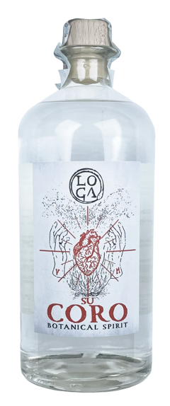 eyJpdCI6IkRpc3RpbGxlcmlhIExvZ2EgbGlxdW9yaSBhcnRpZ2lhbmFsaSBTYXJkaSBTYXJkZWduYSBTdSBDb3JvIElzc3UgQW1hcm8gS+hyYmVyb3MgRWx1bmUgYm90YW5pY2FsIHNwaXJpdCBnaW4gbG9uZG9uIGRyeSBsaXF1b3JlIGFsbGUgZXJiZSBsaXF1b3JlIGRpIGNhbW9taWxsYSJ9