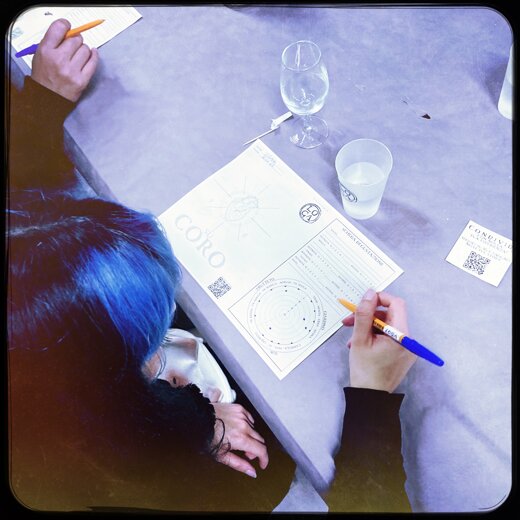 Distilleria LOGA degustazioni