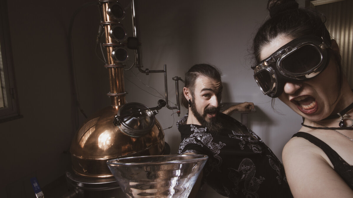 img_5589 copia 2.jpeg