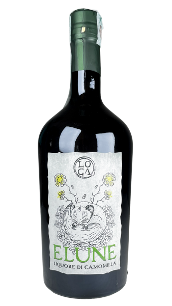 eyJpdCI6IkRpc3RpbGxlcmlhIExvZ2EgbGlxdW9yaSBhcnRpZ2lhbmFsaSBTYXJkaSBTYXJkZWduYSBTdSBDb3JvIElzc3UgQW1hcm8gS+hyYmVyb3MgRWx1bmUgYm90YW5pY2FsIHNwaXJpdCBnaW4gbG9uZG9uIGRyeSBsaXF1b3JlIGFsbGUgZXJiZSBsaXF1b3JlIGRpIGNhbW9taWxsYSJ9