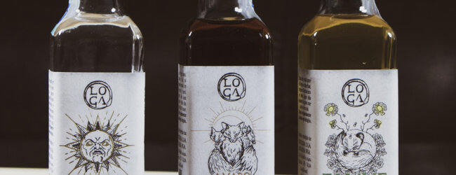 eyJpdCI6IkRpc3RpbGxlcmlhIExvZ2EgbGlxdW9yaSBhcnRpZ2lhbmFsaSBTYXJkaSBTYXJkZWduYSBTdSBDb3JvIElzc3UgQW1hcm8gS+hyYmVyb3MgRWx1bmUgYm90YW5pY2FsIHNwaXJpdCBnaW4gbG9uZG9uIGRyeSBsaXF1b3JlIGFsbGUgZXJiZSBsaXF1b3JlIGRpIGNhbW9taWxsYSJ9