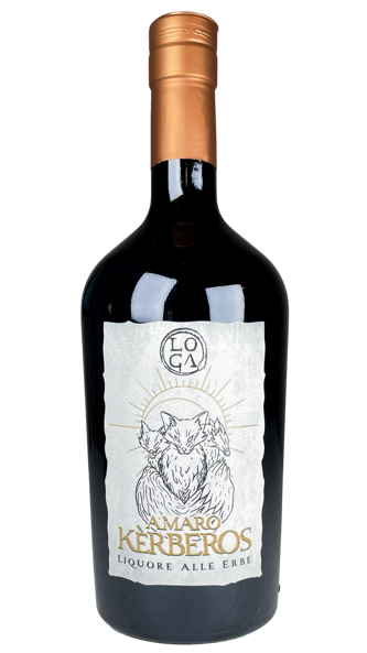 eyJpdCI6IkRpc3RpbGxlcmlhIExvZ2EgbGlxdW9yaSBhcnRpZ2lhbmFsaSBTYXJkaSBTYXJkZWduYSBTdSBDb3JvIElzc3UgQW1hcm8gS+hyYmVyb3MgRWx1bmUgYm90YW5pY2FsIHNwaXJpdCBnaW4gbG9uZG9uIGRyeSBsaXF1b3JlIGFsbGUgZXJiZSBsaXF1b3JlIGRpIGNhbW9taWxsYSJ9