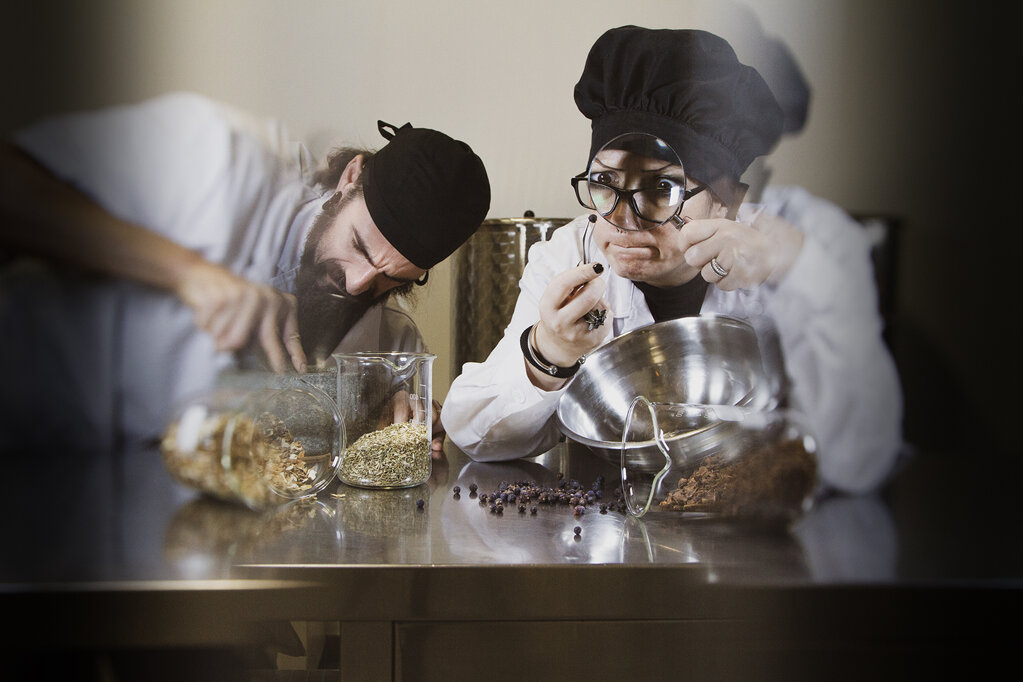 eyJpdCI6IkRpc3RpbGxlcmlhIExvZ2EgbGlxdW9yaSBhcnRpZ2lhbmFsaSBTYXJkaSBTYXJkZWduYSBTdSBDb3JvIElzc3UgQW1hcm8gS+hyYmVyb3MgRWx1bmUgYm90YW5pY2FsIHNwaXJpdCBnaW4gbG9uZG9uIGRyeSBsaXF1b3JlIGFsbGUgZXJiZSBsaXF1b3JlIGRpIGNhbW9taWxsYSJ9