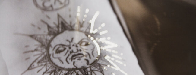 eyJpdCI6IkRpc3RpbGxlcmlhIExvZ2EgbGlxdW9yaSBhcnRpZ2lhbmFsaSBTYXJkaSBTYXJkZWduYSBTdSBDb3JvIElzc3UgQW1hcm8gS+hyYmVyb3MgRWx1bmUgYm90YW5pY2FsIHNwaXJpdCBnaW4gbG9uZG9uIGRyeSBsaXF1b3JlIGFsbGUgZXJiZSBsaXF1b3JlIGRpIGNhbW9taWxsYSJ9