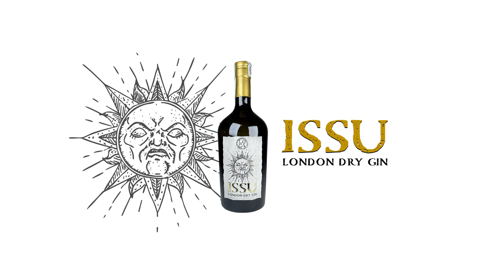 eyJpdCI6IkRpc3RpbGxlcmlhIExvZ2EgbGlxdW9yaSBhcnRpZ2lhbmFsaSBTYXJkaSBTYXJkZWduYSBTdSBDb3JvIElzc3UgQW1hcm8gS+hyYmVyb3MgRWx1bmUgYm90YW5pY2FsIHNwaXJpdCBnaW4gbG9uZG9uIGRyeSBsaXF1b3JlIGFsbGUgZXJiZSBsaXF1b3JlIGRpIGNhbW9taWxsYSJ9