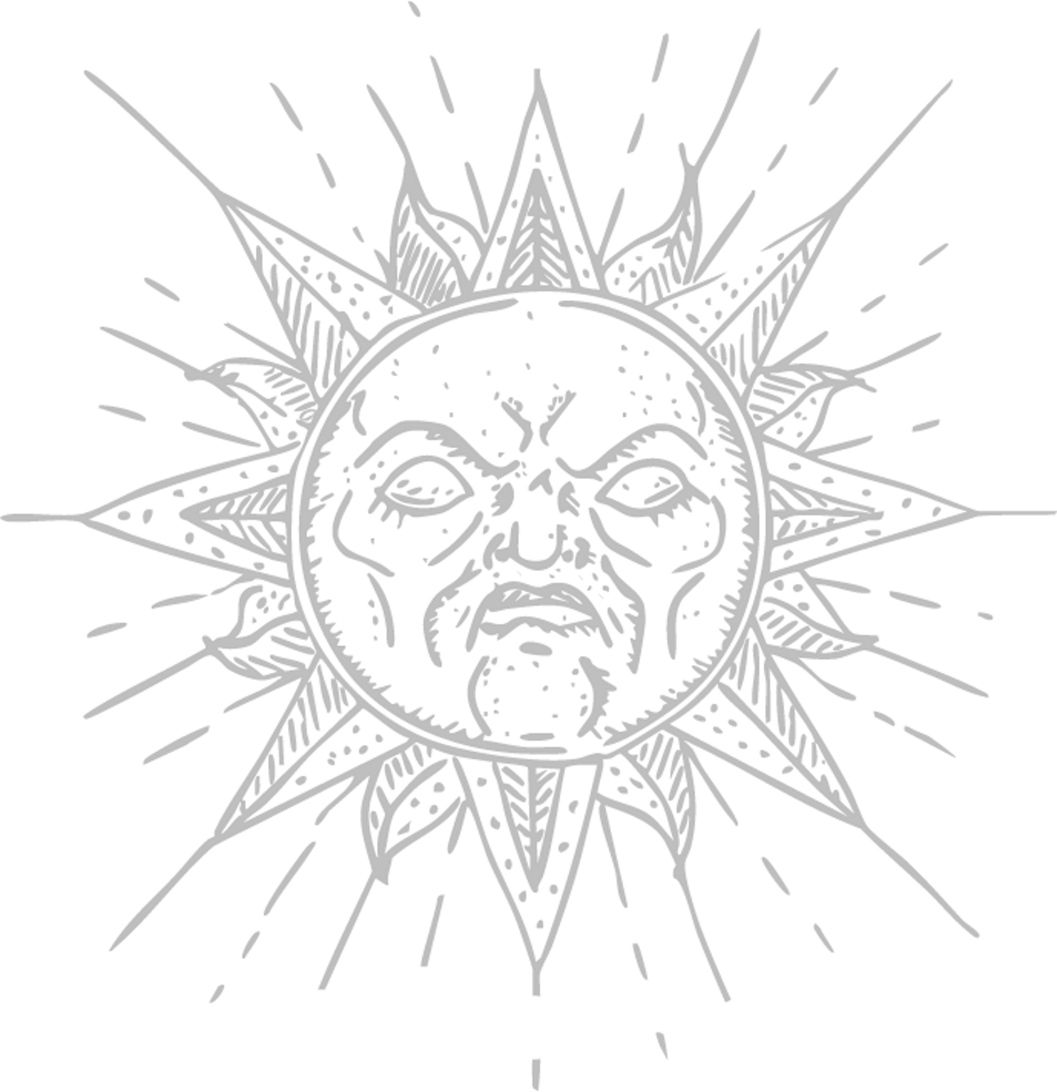 eyJpdCI6IkRpc3RpbGxlcmlhIExvZ2EgbGlxdW9yaSBhcnRpZ2lhbmFsaSBTYXJkaSBTYXJkZWduYSBTdSBDb3JvIElzc3UgQW1hcm8gS+hyYmVyb3MgRWx1bmUgYm90YW5pY2FsIHNwaXJpdCBnaW4gbG9uZG9uIGRyeSBsaXF1b3JlIGFsbGUgZXJiZSBsaXF1b3JlIGRpIGNhbW9taWxsYSJ9