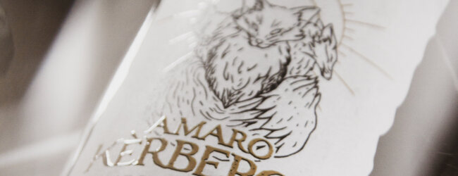 eyJpdCI6IkRpc3RpbGxlcmlhIExvZ2EgbGlxdW9yaSBhcnRpZ2lhbmFsaSBTYXJkaSBTYXJkZWduYSBTdSBDb3JvIElzc3UgQW1hcm8gS+hyYmVyb3MgRWx1bmUgYm90YW5pY2FsIHNwaXJpdCBnaW4gbG9uZG9uIGRyeSBsaXF1b3JlIGFsbGUgZXJiZSBsaXF1b3JlIGRpIGNhbW9taWxsYSJ9