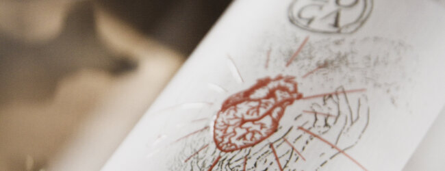 eyJpdCI6IkRpc3RpbGxlcmlhIExvZ2EgbGlxdW9yaSBhcnRpZ2lhbmFsaSBTYXJkaSBTYXJkZWduYSBTdSBDb3JvIElzc3UgQW1hcm8gS+hyYmVyb3MgRWx1bmUgYm90YW5pY2FsIHNwaXJpdCBnaW4gbG9uZG9uIGRyeSBsaXF1b3JlIGFsbGUgZXJiZSBsaXF1b3JlIGRpIGNhbW9taWxsYSJ9