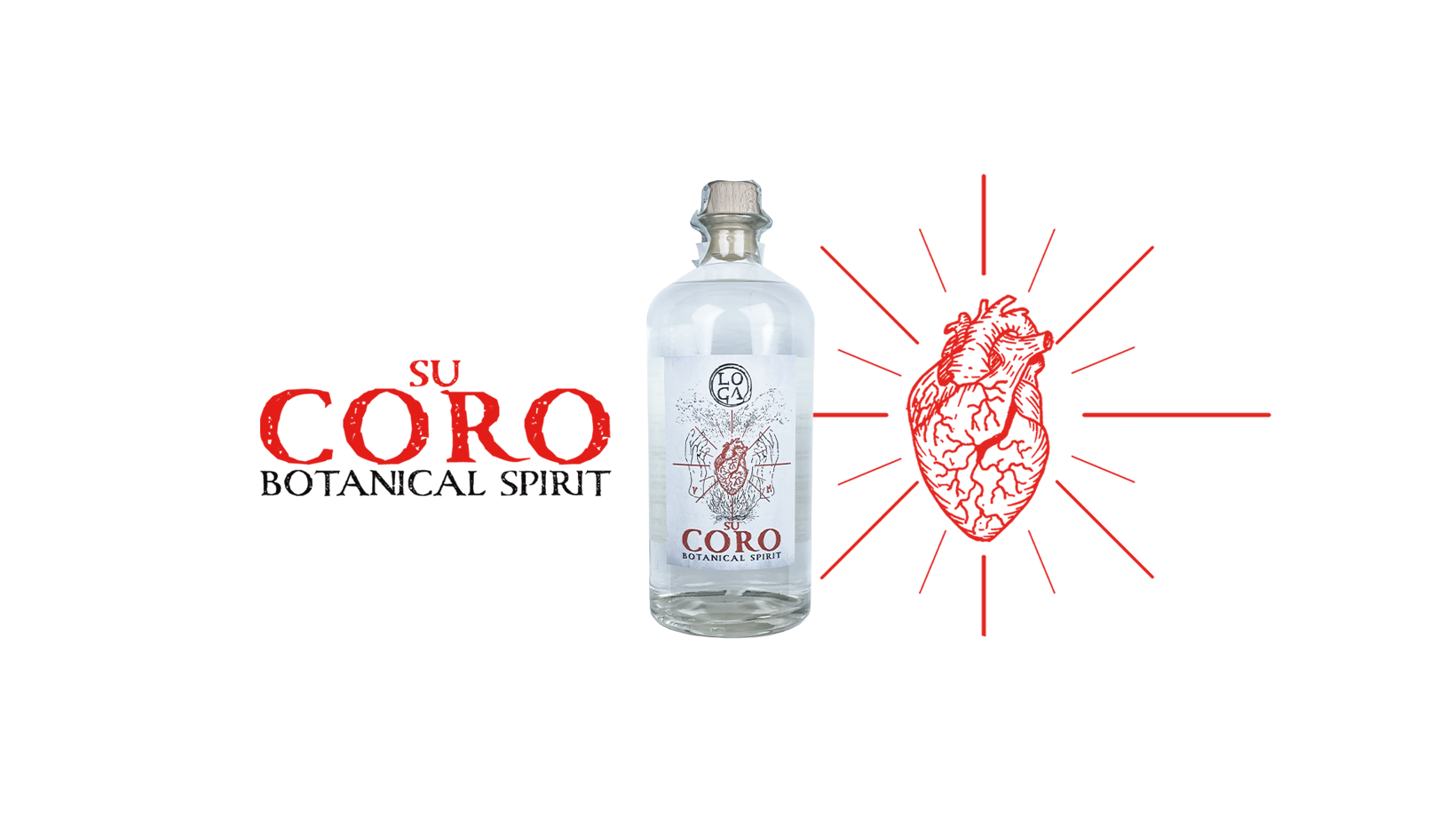 eyJpdCI6IkRpc3RpbGxlcmlhIExvZ2EgbGlxdW9yaSBhcnRpZ2lhbmFsaSBTYXJkaSBTYXJkZWduYSBTdSBDb3JvIElzc3UgQW1hcm8gS+hyYmVyb3MgRWx1bmUgYm90YW5pY2FsIHNwaXJpdCBnaW4gbG9uZG9uIGRyeSBsaXF1b3JlIGFsbGUgZXJiZSBsaXF1b3JlIGRpIGNhbW9taWxsYSJ9