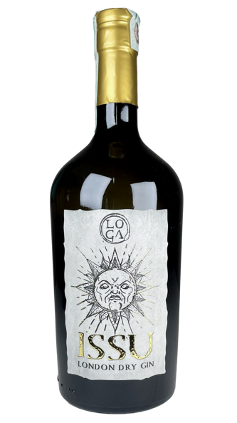 eyJpdCI6IkRpc3RpbGxlcmlhIExvZ2EgbGlxdW9yaSBhcnRpZ2lhbmFsaSBTYXJkaSBTYXJkZWduYSBTdSBDb3JvIElzc3UgQW1hcm8gS+hyYmVyb3MgRWx1bmUgYm90YW5pY2FsIHNwaXJpdCBnaW4gbG9uZG9uIGRyeSBsaXF1b3JlIGFsbGUgZXJiZSBsaXF1b3JlIGRpIGNhbW9taWxsYSJ9