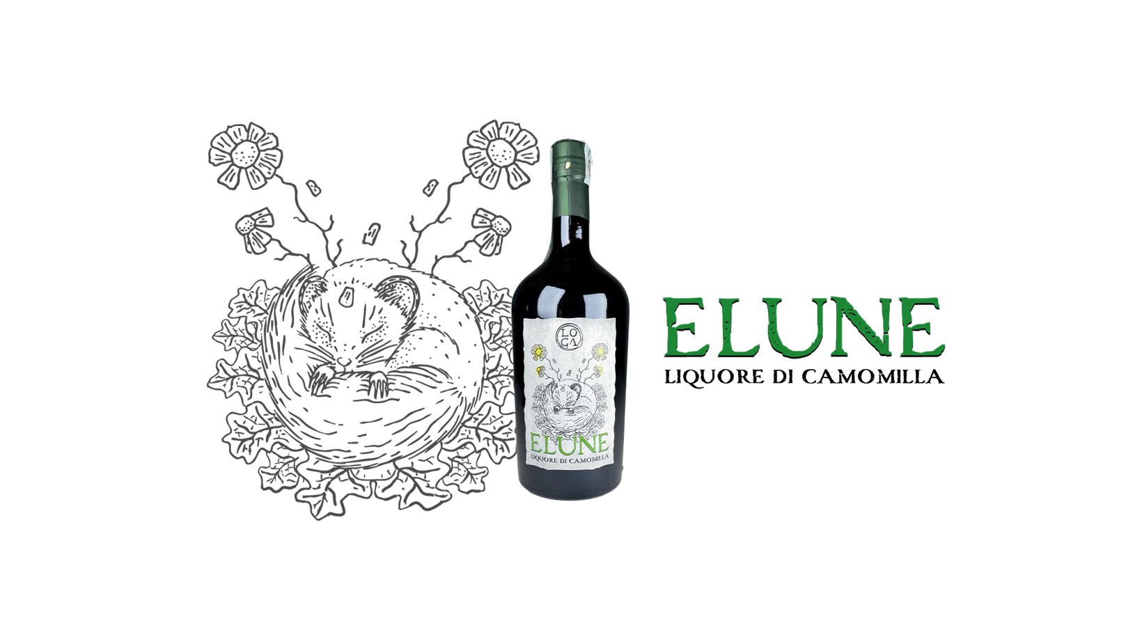 eyJpdCI6IkRpc3RpbGxlcmlhIExvZ2EgbGlxdW9yaSBhcnRpZ2lhbmFsaSBTYXJkaSBTYXJkZWduYSBTdSBDb3JvIElzc3UgQW1hcm8gS+hyYmVyb3MgRWx1bmUgYm90YW5pY2FsIHNwaXJpdCBnaW4gbG9uZG9uIGRyeSBsaXF1b3JlIGFsbGUgZXJiZSBsaXF1b3JlIGRpIGNhbW9taWxsYSJ9