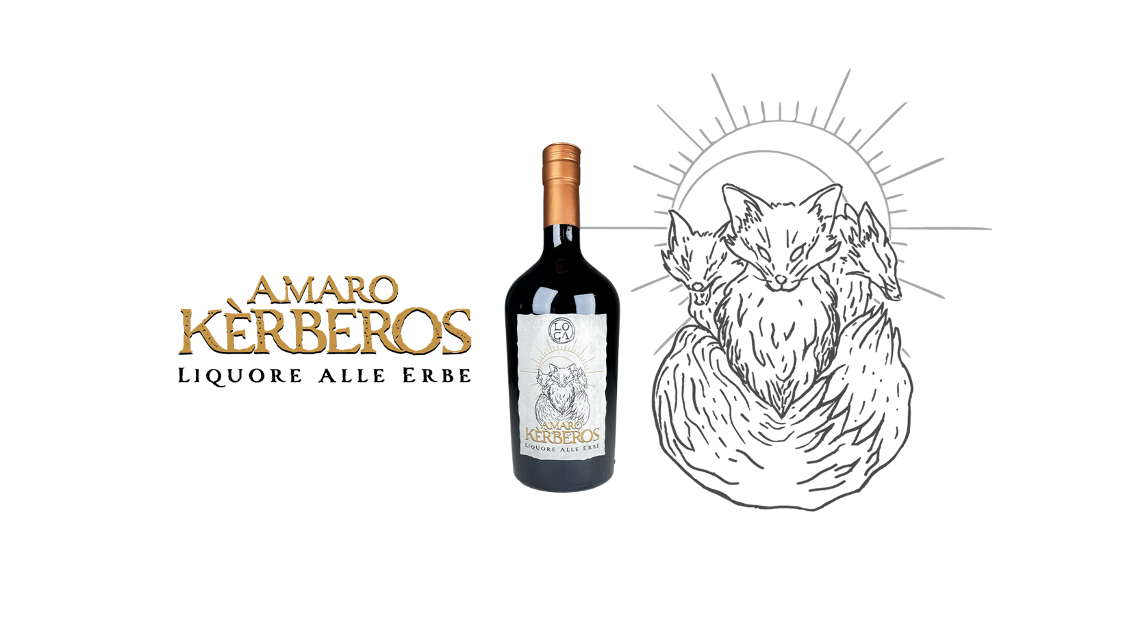 eyJpdCI6IkRpc3RpbGxlcmlhIExvZ2EgbGlxdW9yaSBhcnRpZ2lhbmFsaSBTYXJkaSBTYXJkZWduYSBTdSBDb3JvIElzc3UgQW1hcm8gS+hyYmVyb3MgRWx1bmUgYm90YW5pY2FsIHNwaXJpdCBnaW4gbG9uZG9uIGRyeSBsaXF1b3JlIGFsbGUgZXJiZSBsaXF1b3JlIGRpIGNhbW9taWxsYSJ9