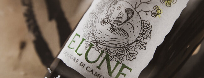 eyJpdCI6IkRpc3RpbGxlcmlhIExvZ2EgbGlxdW9yaSBhcnRpZ2lhbmFsaSBTYXJkaSBTYXJkZWduYSBTdSBDb3JvIElzc3UgQW1hcm8gS+hyYmVyb3MgRWx1bmUgYm90YW5pY2FsIHNwaXJpdCBnaW4gbG9uZG9uIGRyeSBsaXF1b3JlIGFsbGUgZXJiZSBsaXF1b3JlIGRpIGNhbW9taWxsYSJ9