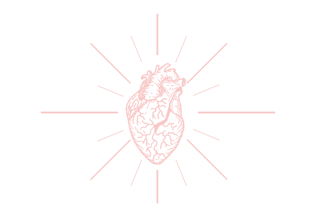 eyJpdCI6IkRpc3RpbGxlcmlhIExvZ2EgbGlxdW9yaSBhcnRpZ2lhbmFsaSBTYXJkaSBTYXJkZWduYSBTdSBDb3JvIElzc3UgQW1hcm8gS+hyYmVyb3MgRWx1bmUgYm90YW5pY2FsIHNwaXJpdCBnaW4gbG9uZG9uIGRyeSBsaXF1b3JlIGFsbGUgZXJiZSBsaXF1b3JlIGRpIGNhbW9taWxsYSJ9