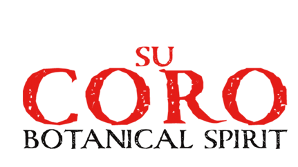 eyJpdCI6IkRpc3RpbGxlcmlhIExvZ2EgbGlxdW9yaSBhcnRpZ2lhbmFsaSBTYXJkaSBTYXJkZWduYSBTdSBDb3JvIElzc3UgQW1hcm8gS+hyYmVyb3MgRWx1bmUgYm90YW5pY2FsIHNwaXJpdCBnaW4gbG9uZG9uIGRyeSBsaXF1b3JlIGFsbGUgZXJiZSBsaXF1b3JlIGRpIGNhbW9taWxsYSJ9