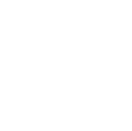 modelos logo selec