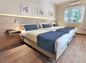 eyJlcyI6IkhhYml0YWNp824gVHJpcGxlIFR3aW4gZW4gUGFj7WZpY28gSG90ZWwgZW4gQnVlbm9zIEFpcmVzIiwiYnIiOiJIYWJpdGFjafNuIFRyaXBsZSBUd2luIGVuIFBhY+1maWNvIEhvdGVsIGVuIEJ1ZW5vcyBBaXJlcyJ9 eyJlcyI6IkhhYml0YWNp824gVHJpcGxlIFR3aW4gZW4gUGFj7WZpY28gSG90ZWwgZW4gQnVlbm9zIEFpcmVzIiwiYnIiOiJIYWJpdGFjafNuIFRyaXBsZSBUd2luIGVuIFBhY+1maWNvIEhvdGVsIGVuIEJ1ZW5vcyBBaXJlcyJ9