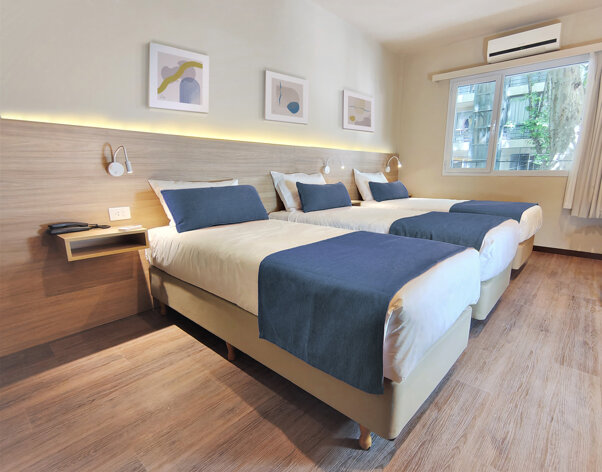 eyJlcyI6IkhhYml0YWNp824gVHJpcGxlVHdpbiBlbiBQYWPtZmljbyBIb3RlbCBlbiBQYWxlcm1vLCBCdWVub3MgQWlyZXMiLCJiciI6IkhhYml0YWNp824gVHJpcGxlVHdpbiBlbiBQYWPtZmljbyBIb3RlbCBlbiBQYWxlcm1vLCBCdWVub3MgQWlyZXMifQ== eyJlcyI6IkhhYml0YWNp824gVHJpcGxlVHdpbiBlbiBQYWPtZmljbyBIb3RlbCBlbiBQYWxlcm1vLCBCdWVub3MgQWlyZXMiLCJiciI6IkhhYml0YWNp824gVHJpcGxlVHdpbiBlbiBQYWPtZmljbyBIb3RlbCBlbiBQYWxlcm1vLCBCdWVub3MgQWlyZXMifQ==