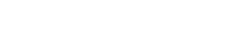 logo ps