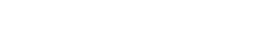 logo ps