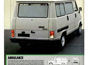 fiat-ducato-5.jpeg