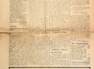 img_0221.jpeg img_0221.jpeg