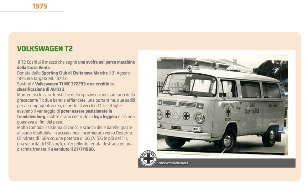 screenshot 2025-11-05 alle 18.36.26