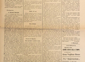 img_0160.jpeg img_0160.jpeg