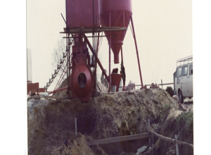 screenshot%202025-11-09%20alle%2011.22.22