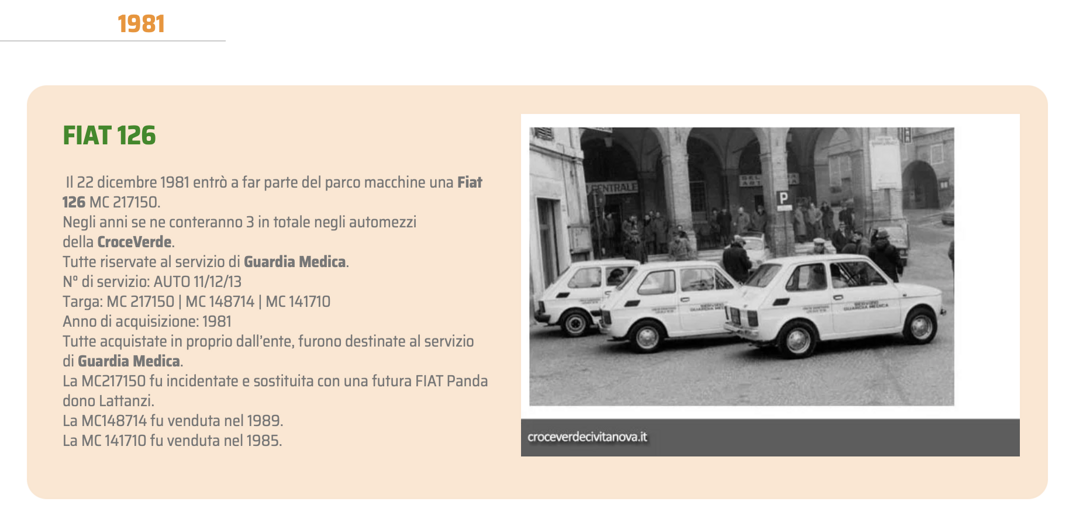 screenshot 2025-11-06 alle 10.08.51