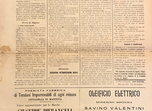 img_0162.jpeg img_0162.jpeg