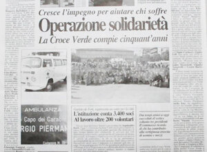 giornali400.jpeg giornali400.jpeg