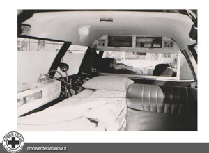 screenshot 2025-11-05 alle 19.03.46