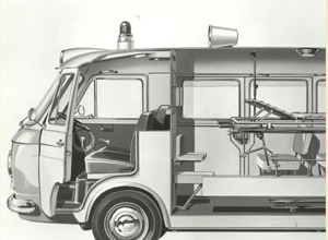 screenshot 2025-11-05 alle 19.03.53