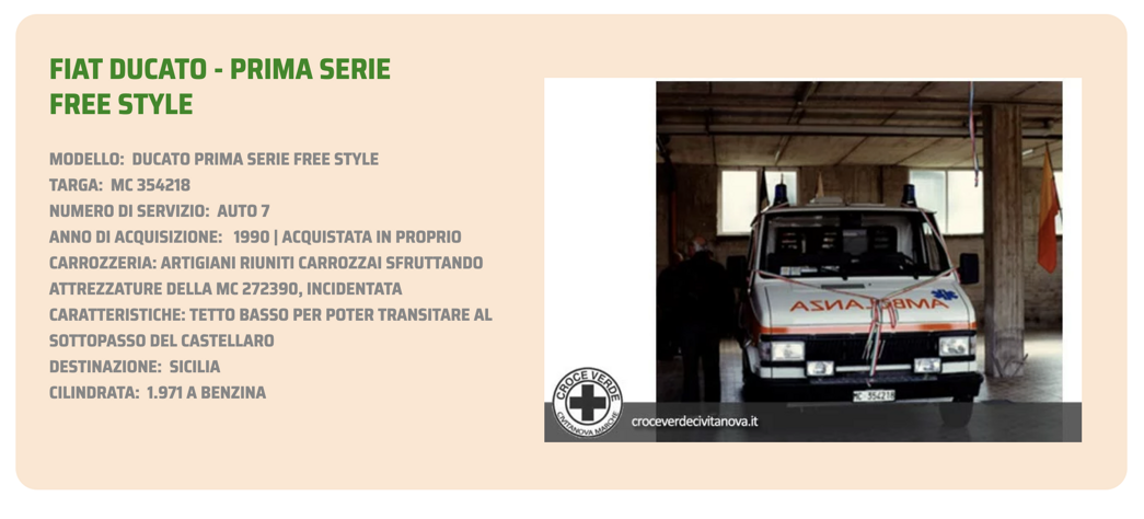 screenshot 2025-11-06 alle 12.13.21